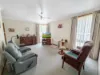 41 Houston Street, Stawell, Vic 3380-Image