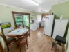 41 Houston Street, Stawell, Vic 3380-Image