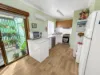 41 Houston Street, Stawell, Vic 3380-Image