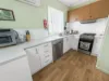 41 Houston Street, Stawell, Vic 3380-Image