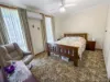 41 Houston Street, Stawell, Vic 3380-Image