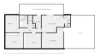41 Houston Street, Stawell, Vic 3380-Floorplan