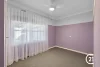 41 Hovell Street, Echuca, Vic 3564-Image