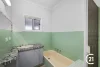 41 Hovell Street, Echuca, Vic 3564-Image