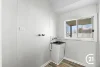 41 Hovell Street, Echuca, Vic 3564-Image
