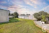 41 Hovell Street, Echuca, Vic 3564-Image