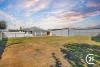 41 Hovell Street, Echuca, Vic 3564-Image