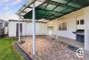 41 Hovell Street, Echuca, Vic 3564-Image