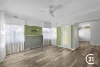 41 Hovell Street, Echuca, Vic 3564-Image