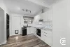 41 Hovell Street, Echuca, Vic 3564-Image
