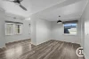 41 Hovell Street, Echuca, Vic 3564-Image