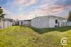 41 Hovell Street, Echuca, Vic 3564-Image