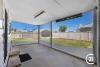 41 Hovell Street, Echuca, Vic 3564-Image