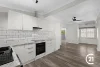 41 Hovell Street, Echuca, Vic 3564-Image
