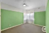 41 Hovell Street, Echuca, Vic 3564-Image
