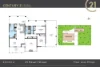 41 Hovell Street, Echuca, Vic 3564-Floorplan