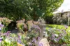 41 Hubbard Way, Medina, WA 6167