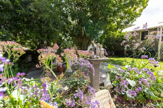 41 Hubbard Way, Medina, WA 6167
