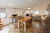41 Hubbard Way, Medina, WA 6167-Image