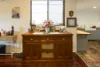 41 Hubbard Way, Medina, WA 6167-Image