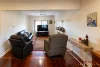 41 Hubbard Way, Medina, WA 6167-Image