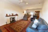 41 Hubbard Way, Medina, WA 6167-Image
