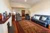 41 Hubbard Way, Medina, WA 6167-Image