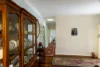 41 Hubbard Way, Medina, WA 6167-Image