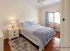41 Hubbard Way, Medina, WA 6167-Image