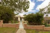 41 Hubbard Way, Medina, WA 6167-Image