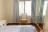 41 Hubbard Way, Medina, WA 6167-Image