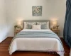41 Hubbard Way, Medina, WA 6167-Image