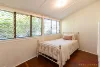 41 Hubbard Way, Medina, WA 6167-Image