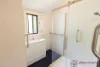 41 Hubbard Way, Medina, WA 6167-Image