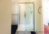 41 Hubbard Way, Medina, WA 6167-Image
