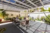 41 Hubbard Way, Medina, WA 6167-Image