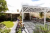 41 Hubbard Way, Medina, WA 6167-Image