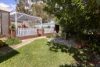 41 Hubbard Way, Medina, WA 6167-Image