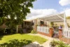 41 Hubbard Way, Medina, WA 6167-Image