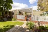 41 Hubbard Way, Medina, WA 6167-Image