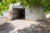 41 Hubbard Way, Medina, WA 6167-Image