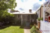41 Hubbard Way, Medina, WA 6167-Image