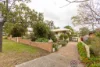 41 Hubbard Way, Medina, WA 6167-Image