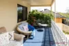 41 Hubbard Way, Medina, WA 6167-Image