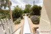 41 Hubbard Way, Medina, WA 6167-Image