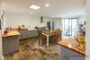 41 Hubbard Way, Medina, WA 6167-Image