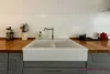 41 Hubbard Way, Medina, WA 6167-Image