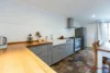 41 Hubbard Way, Medina, WA 6167-Image