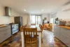 41 Hubbard Way, Medina, WA 6167-Image