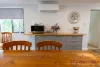 41 Hubbard Way, Medina, WA 6167-Image